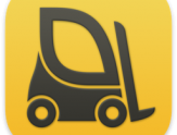 ForkLift for Mac 功能列表详情