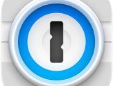 关于1Password for Mac安全模型