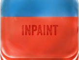 Inpaint for Mac 去水印软件安装及使用指南