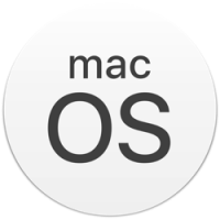 从备份恢复 Mac