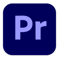 如何在 Premiere Pro 中进行三点编辑