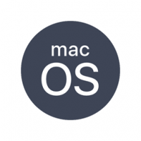 完全按照自己的想法自定Mac Safari浏览器