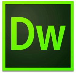 Adobe Dreamweaver CC 2018 for Mac v18.0.0 DW最新中文汉化版