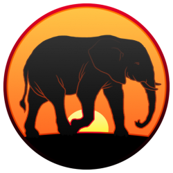 Earth 3DAnimal Atlas for Mac 1.0.0 3D地球仪 全球动物图集