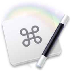 Keyboard Maestro for Mac 8.0.4 键盘热键工具 键盘大师