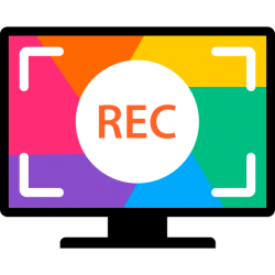 Movavi Screen Recorder 5 for Mac 5.2 中文版屏幕录制软件