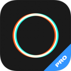 Polarr Photo Editor Pro for Mac v5.5.1 泼辣修图 中文破解版下载