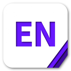 EndNote X9 for Mac 苹果参考文献管理软件 参考书目管理 破解版下载