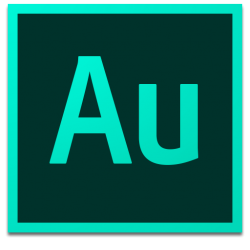 Adobe Audition 2020 for Mac v13.0 Au软件 中文一键安装版下载