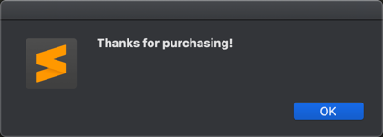 Sublime Text for Mac_3.png