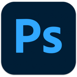 Adobe Photoshop 2024 for Mac 苹果电脑PS软件 中文完整版下载