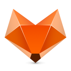 Gifox Pro for Mac v2.2.5 将屏幕记录为Gif动图制作软件 破解版下载