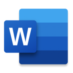 Word 2019 for Mac v16.40 苹果Word文档编辑器 中文破解版下载