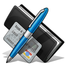 CheckBook Pro for Mac 2.6.20 苹果电脑个人理财程序 破解版下载