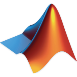 Matlab R2020b for Mac v9.9.0 苹果商业数学软件 中文破解版下载