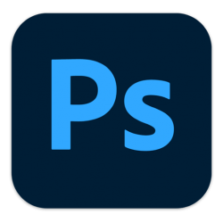 Photoshop 2021 for Mac v22.4.2 苹果PS软件免激活 中文破解版下载