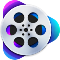 VideoProc Converter for Mac 苹果一站式视频处理软件 中文完整版下载