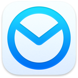 Airmail 5 for Mac 苹果Email电子邮件客户端 中文完整版下载