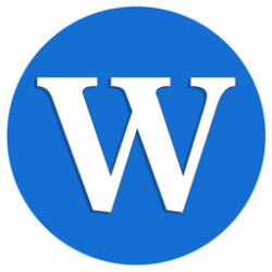 Word Counter Pro for Mac v3.1 字符句子行数段落统计 完整版免费下载