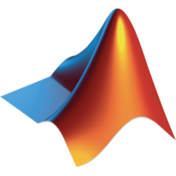 Matlab R2021b for Mac v9.11.0 苹果可视化数学分析软件 中文破解版下载