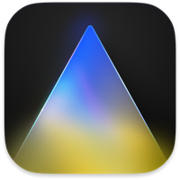 Luminar AI for Mac v1.5.5 苹果人工智能图像编辑器 中文完整版下载