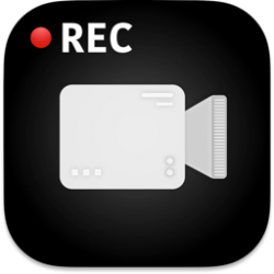 OmniRecorder for Mac 苹果Omi录屏专家录制编辑软件 中文完整版下载