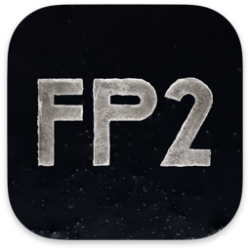 Frostpunk 2 for Mac 苹果冰汽时代2 城市生存游戏 中文永久版下载