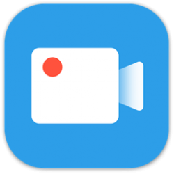 Vidmore Screen Recorder for Mac 苹果Vidmore屏幕录像机 中文完整版下载